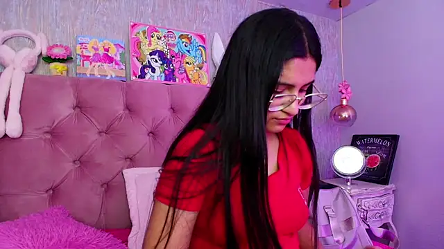 laurenelove online show from 4, 2, 2026