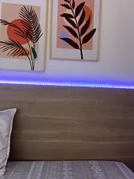 Snapshot of nayiraa_ chatting on 28, 5, 2026 nayiraa online show from 28, 5, 2026