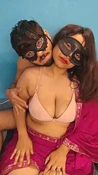 sexy42couple online show from 12, 4, 2026