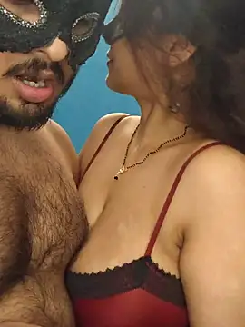 sexy42couple online show from 5, 6, 2026