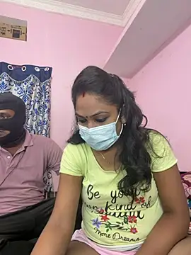 Lovlycouple1 online show from 16, 11, 2025