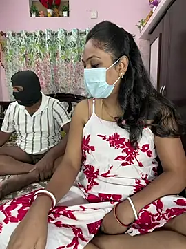 Lovlycouple1 online show from 20, 2, 2026