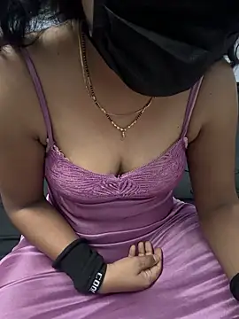 Lovlycouple1 online show from 5, 5, 2026