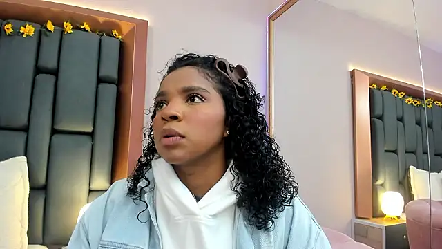 LisaMendez online show from 15, 1, 2026