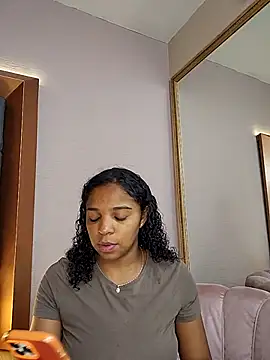 LisaMendez online show from 8, 4, 2026