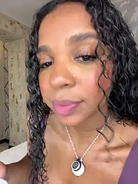 Snapshot of LisaMendez chatting on 20, 5, 2026 LisaMendez online show from 20, 5, 2026