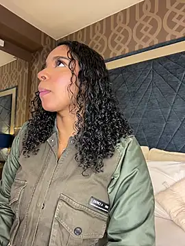 Snapshot of LisaMendez chatting on 30, 5, 2026 LisaMendez online show from 30, 5, 2026