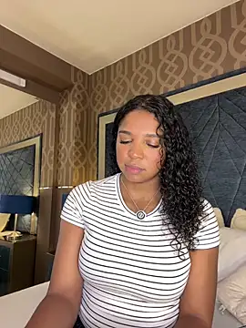 Snapshot of LisaMendez chatting on 31, 5, 2026 LisaMendez online show from 31, 5, 2026