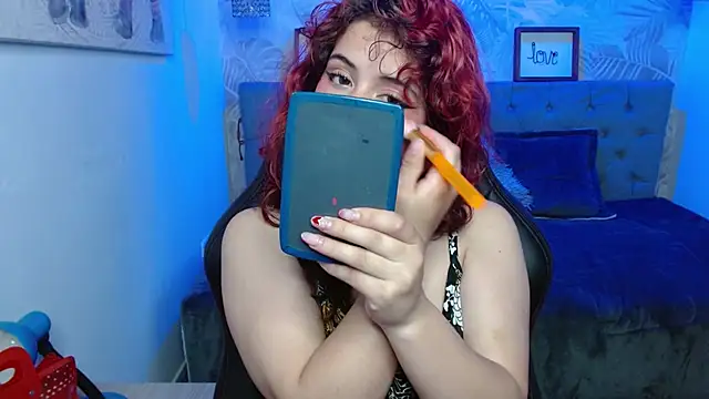 Lily tk online show from 10, 10, 2025