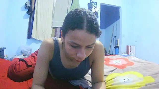 Snapshot of Tania_Gate chatting on 15, 9, 2025 Tania Gate online show from 15, 9, 2025