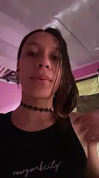 Snapshot of Tania_Gate chatting on 11, 11, 2025 Tania Gate online show from 11, 11, 2025