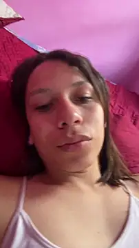 Snapshot of Tania_Gate chatting on 13, 11, 2025 Tania Gate online show from 13, 11, 2025