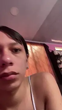 Snapshot of Tania_Gate chatting on 14, 11, 2025 Tania Gate online show from 14, 11, 2025