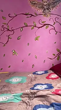 Snapshot of Tania_Gate chatting on 1, 12, 2025 Tania Gate online show from 1, 12, 2025