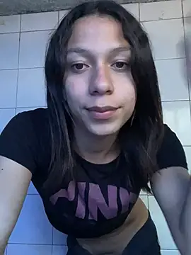 Snapshot of Tania_Gate chatting on 14, 5, 2026 Tania Gate online show from 14, 5, 2026