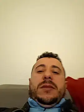 Snapshot of RollingCouscous86 chatting on 17, 10, 2025 RollingCouscous86 online show from 17, 10, 2025