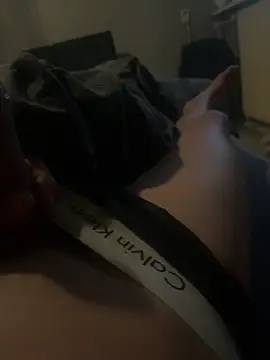 alfarolemmer online show from 16, 2, 2026