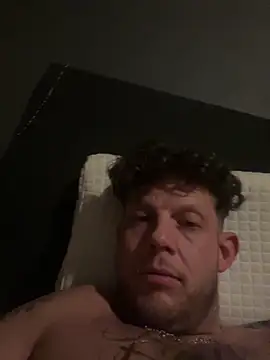 alfarolemmer online show from 19, 2, 2026