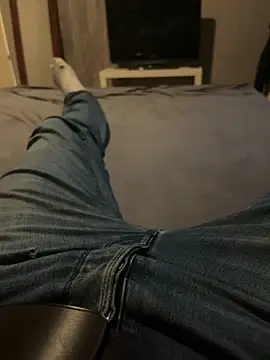 alfarolemmer online show from 20, 2, 2026