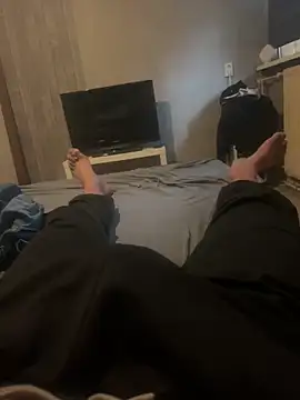 alfarolemmer online show from 21, 2, 2026