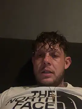 alfarolemmer online show from 23, 2, 2026