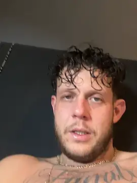 alfarolemmer online show from 28, 2, 2026