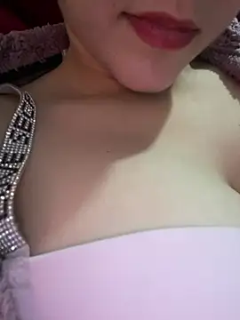 Snapshot of Roubi99six chatting on 14, 4, 2026 Roubi99six online show from 14, 4, 2026