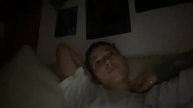 Snapshot of dddasani chatting on 10, 9, 2025 dddasani online show from 10, 9, 2025