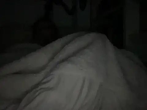 Snapshot of dddasani chatting on 11, 9, 2025 dddasani online show from 11, 9, 2025