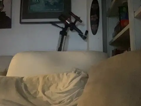 Snapshot of dddasani chatting on 18, 9, 2025 dddasani online show from 18, 9, 2025