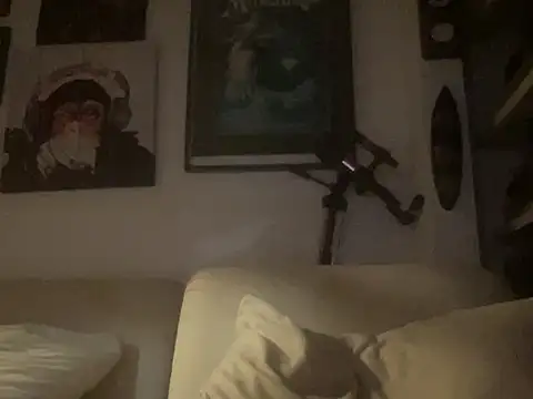 Snapshot of dddasani chatting on 23, 9, 2025 dddasani online show from 23, 9, 2025