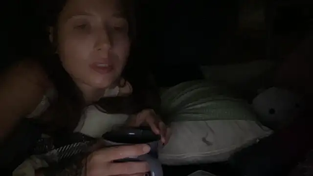 Snapshot of dddasani chatting on 24, 9, 2025 dddasani online show from 24, 9, 2025