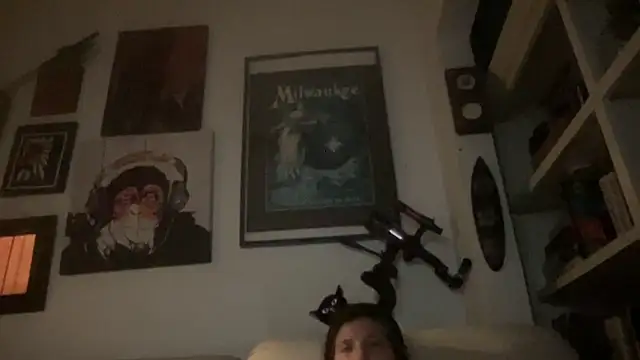 Snapshot of dddasani chatting on 25, 9, 2025 dddasani online show from 25, 9, 2025