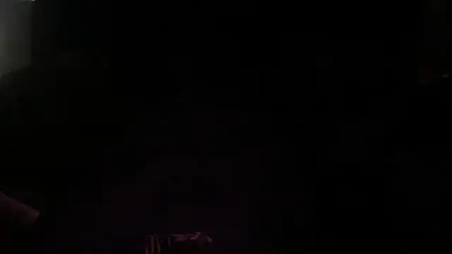 Snapshot of dddasani chatting on 27, 9, 2025 dddasani online show from 27, 9, 2025