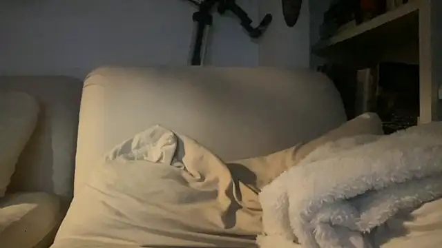 Snapshot of dddasani chatting on 28, 9, 2025 dddasani online show from 28, 9, 2025