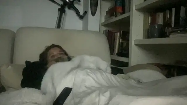 Snapshot of dddasani chatting on 30, 9, 2025 dddasani online show from 30, 9, 2025