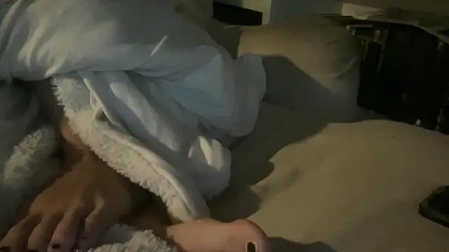 Snapshot of dddasani chatting on 30, 9, 2025 dddasani online show from 30, 9, 2025