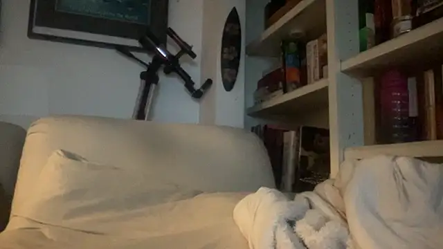 Snapshot of dddasani chatting on 1, 10, 2025 dddasani online show from 1, 10, 2025