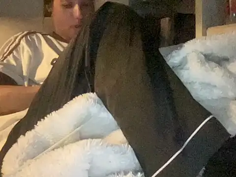 Snapshot of dddasani chatting on 2, 10, 2025 dddasani online show from 2, 10, 2025