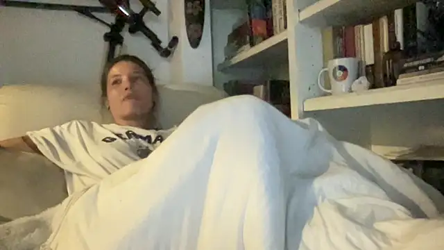 Snapshot of dddasani chatting on 2, 10, 2025 dddasani online show from 2, 10, 2025