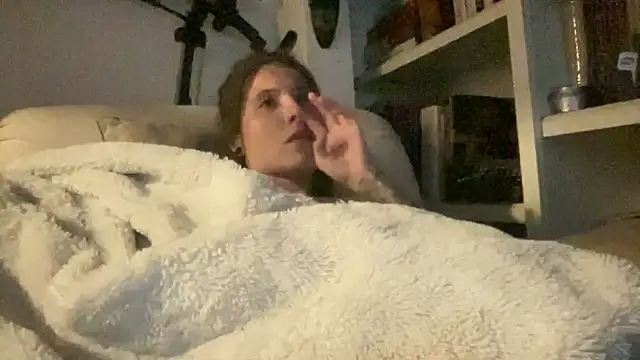 Snapshot of dddasani chatting on 4, 10, 2025 dddasani online show from 4, 10, 2025