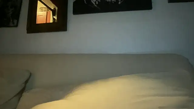 Snapshot of dddasani chatting on 10, 10, 2025 dddasani online show from 10, 10, 2025