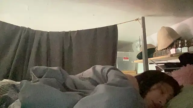 Snapshot of dddasani chatting on 16, 10, 2025 dddasani online show from 16, 10, 2025