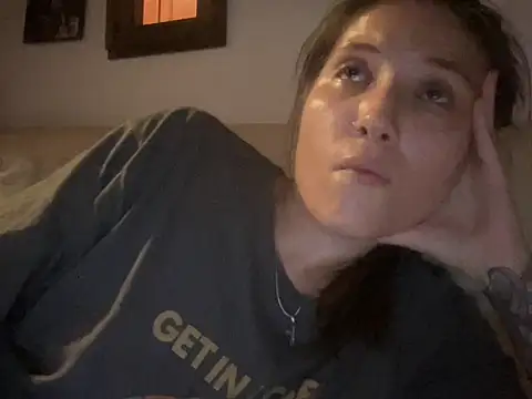 Snapshot of dddasani chatting on 19, 11, 2025 dddasani online show from 19, 11, 2025