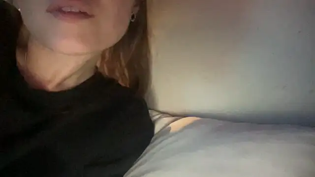 Snapshot of dddasani chatting on 15, 12, 2025 dddasani online show from 15, 12, 2025