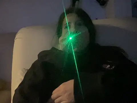 dddasani online show from 17, 12, 2025