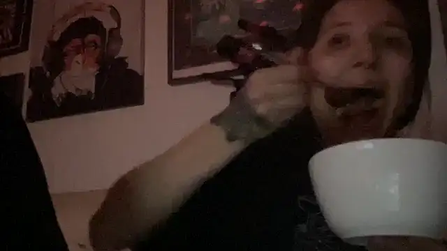 dddasani online show from 10, 1, 2026