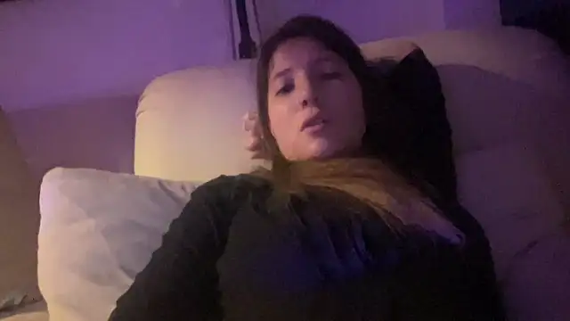 dddasani online show from 13, 1, 2026