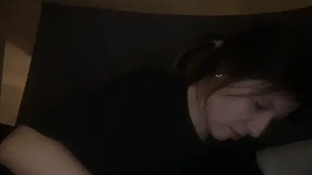 dddasani online show from 8, 2, 2026