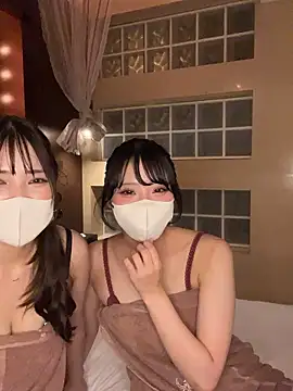 fantasy JP online show from 25, 10, 2025